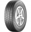 V�ce informac� o v�robku Continental VanContact Winter   EV 195/60 R16 99/97T DOT22