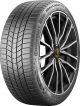V�ce informac� o v�robku Continental WinterContact 8 S 285/45 R21 113W XL FR