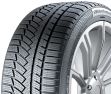 V�ce informac� o v�robku Continental WinterContact TS 850 P XL FR  AUDI 285/40 R22 110V XL FR