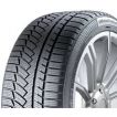V�ce informac� o v�robku Continental WinterContact TS 850 P XL FR  MERCEDES-BENZ 275/50 R20 113V XL FR