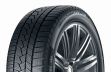V�ce informac� o v�robku Continental WinterContact TS 860 S XL FR EV 245/40 R19 98V XL FR DOT21