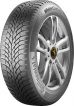V�ce informac� o v�robku Continental WinterContact TS 870   EV 195/65 R15 91H