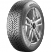 V�ce informac� o v�robku Continental WinterContact TS 870   EV 195/65 R15 91T