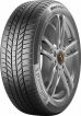V�ce informac� o v�robku Continental WinterContact TS 870 P XL FR EV 265/50 R20 111V XL FR