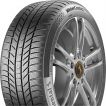 V�ce informac� o v�robku Continental WinterContact TS 870 P XL FR EV 275/45 R20 110V XL FR