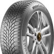 V�ce informac� o v�robku Continental WinterContact TS 870 XL FR EV 215/45 R16 90V XL FR