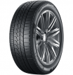 V�ce informac� o v�robku Continental WinterContact TS860 S SUV 315/45 R21 116V FR DOT 18