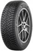 V�ce informac� o v�robku Cooper Tires COOPER WINTER 175/70 R14 84T