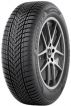 V�ce informac� o v�robku Cooper Tires COOPER WINTER 185/65 R15 88T