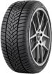 V�ce informac� o v�robku Cooper Tires COOPER WINTER 205/65 R15 94T