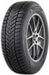 V�ce informac� o v�robku Cooper Tires COOPER WINTER 215/45 R16 90V XL