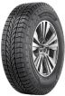 V�ce informac� o v�robku Cooper Tires COOPER WINTER VAN 195/75 R16 110R