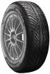 V�ce informac� o v�robku Cooper Tires DISCOVERER WINTER 255/45 R20 105V XL