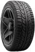 V�ce informac� o v�robku Cooper Tires WEATHERMASTER WSC 225/70 R16 103T