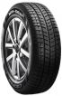 V�ce informac� o v�robku Cooper Tires WM SA2+ 175/65 R14 82T