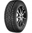 V�ce informac� o v�robku Cooper WeatherMaster WSC 205/70 R15 96T
