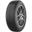 V�ce informac� o v�robku Cooper Winter 185/60 R14 82T
