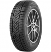V�ce informac� o v�robku Cooper Winter 195/55 R15 85H