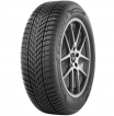V�ce informac� o v�robku Cooper Winter 195/65 R15 91T