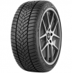 V�ce informac� o v�robku Cooper Winter 215/40 R17 87V XL