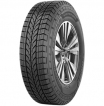 V�ce informac� o v�robku Cooper Winter Van 235/65 R16 121/119T