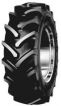 V�ce informac� o v�robku CULTOR RD-02 520/70 R38 150B