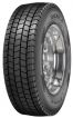 V�ce informac� o v�robku Debica DRD 2 295/80 R22.5 152M