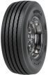 V�ce informac� o v�robku Debica DRT 2 385/65 R22.5 164L