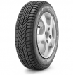 V�ce informac� o v�robku Debica Frigo 2 145/70 R13 71T
