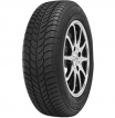 V�ce informac� o v�robku Debica Frigo 2 165/70 R13 79T