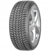 V�ce informac� o v�robku Debica Frigo HP 2 205/60 R16 96H XL