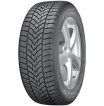 V�ce informac� o v�robku Debica Frigo SUV 2 225/60 R17 103V XL