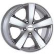 V�ce informac� o v�robku Dezent TM79S 7.5x17" (5x120 ET40)