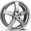 V�ce informac� o v�robku Dezent TRE7HSA48 7.5x17" (5x108 ET48)