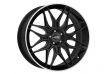 V�ce informac� o v�robku Dotz OLO1R0BL48E 10.5x21" (5x114.3 ET48)