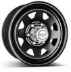 V�ce informac� o v�robku Dotz OPKNB 6x15" (5x139.7 ET45)