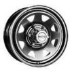 V�ce informac� o v�robku Dotz OPKNS 6x15" (5x139.7 ET45)