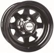 V�ce informac� o v�robku Dotz OR50B-10 7x15" (5x114.3 ET)