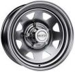 V�ce informac� o v�robku Dotz ORP0S 7x16" (5x114.3 ET13)