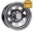 V�ce informac� o v�robku Dotz ORPTB 7x16" (5x165.1 ET8)