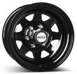 V�ce informac� o v�robku Dotz ORYDB 7x17" (6x139.7 ET20)