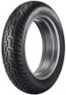 V�ce informac� o v�robku Dunlop D404 160/80 R15 74S DOT23 R