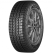 V�ce informac� o v�robku Dunlop EconoDrive Winter 235/65 R16 115/113R