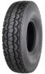 V�ce informac� o v�robku Dunlop ER50 445/95 R25 1749