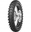 V�ce informac� o v�robku Dunlop Geomax MX14 rear 90/100 R14 49M R