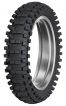 V�ce informac� o v�robku Dunlop GEOMAX MX34 120/90 R18 65M R