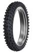V�ce informac� o v�robku Dunlop GEOMAX MX34 70/100 R19 42M F