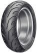 V�ce informac� o v�robku Dunlop GT502 80/90 R21 54V DOT22 F