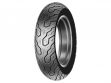 V�ce informac� o v�robku Dunlop K555 110/90 R18 61S DOT21 F