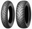 V�ce informac� o v�robku Dunlop SCOOTSMART 150/70 R13 64S R